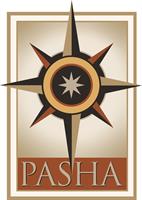 Pasha_Logo